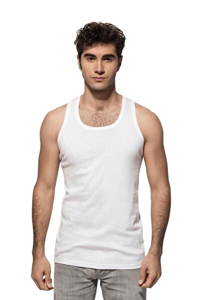 Kompedan Erkek Atlet, Fanila