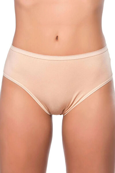 Kompedan Kadın Külot