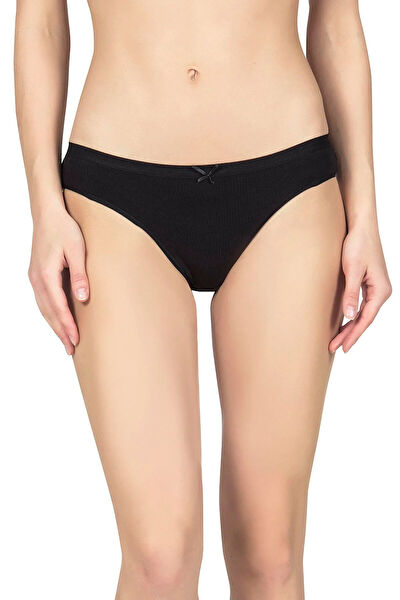 Kompedan Kadın Külot