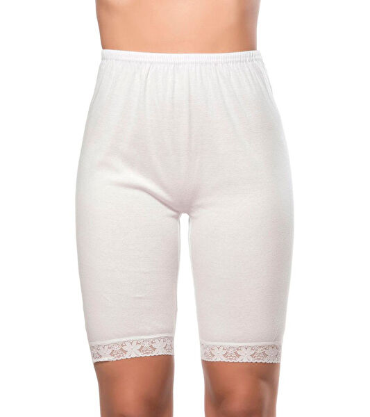 Kompedan Kadın Külot