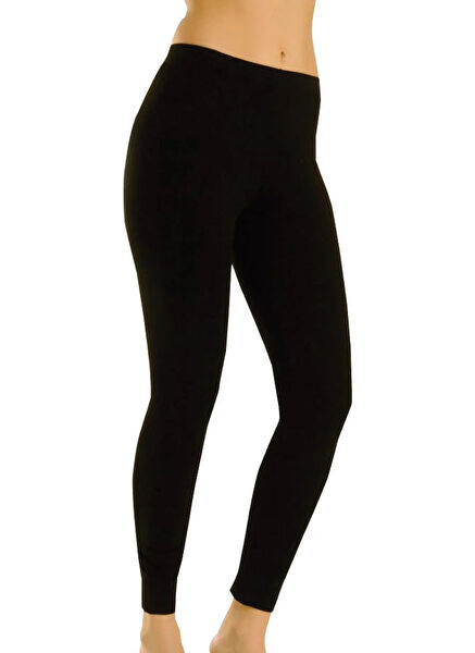 Kompedan Kadın Tayt