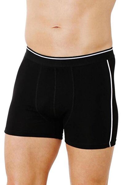 Kompedan Erkek Boxer, Slip, Külot