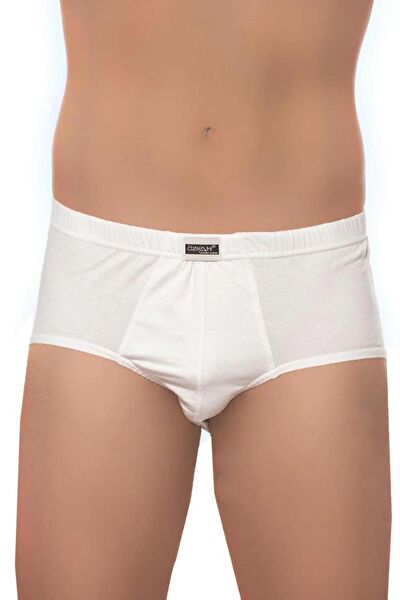 Kompedan Erkek Boxer, Slip, Külot