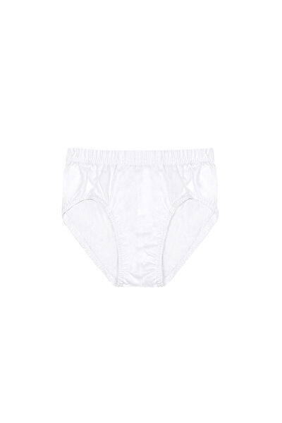 Özkan Erkek Çocuk İç Çamaşırı