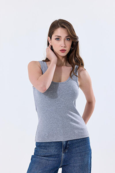 Özkan Kadın Tişört