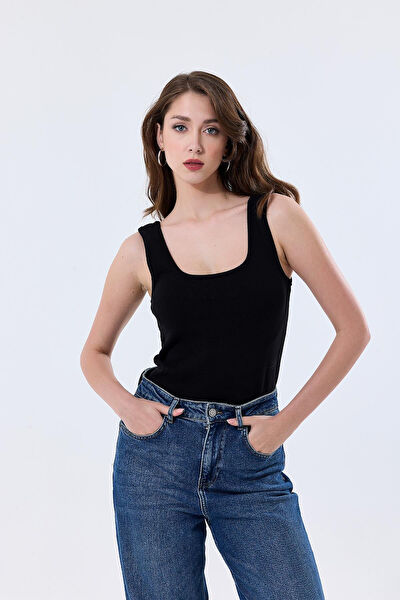 Özkan Kadın Tişört