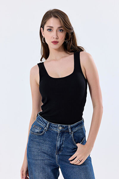 Özkan Kadın Tişört