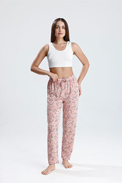 Kompedan Kadın Eşofman