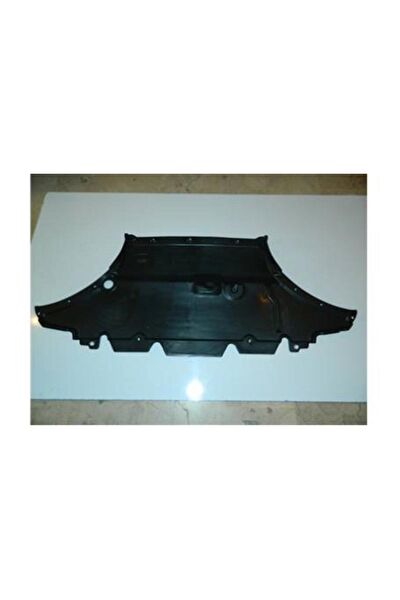 Sabay Otomotiv Marş Motoru