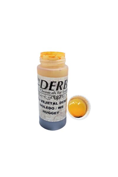 Derby Ayakkabı Boyası, Spreyi, Süngeri