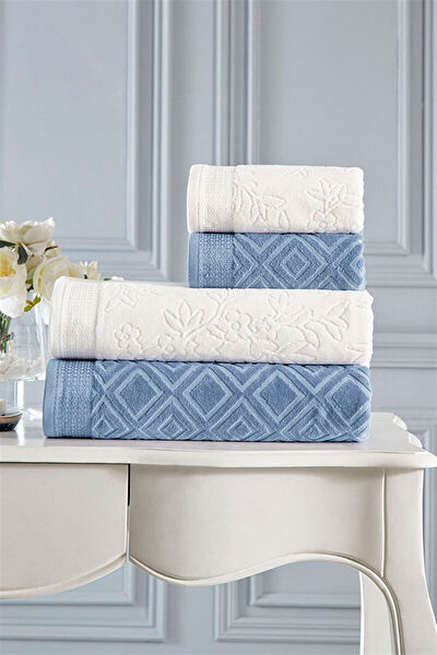 Özdilek Banyo Havlusu