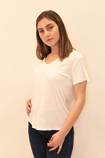 Rich Kadın Tişört