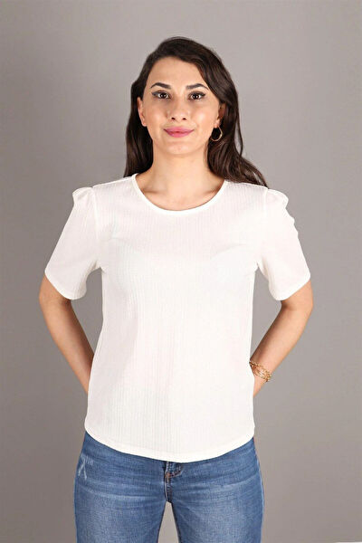 Rich Kadın Tişört