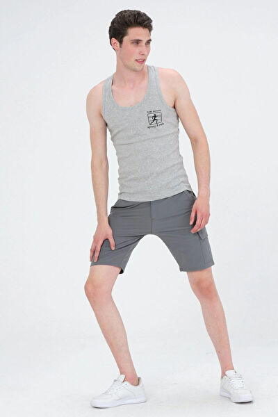 Rich Erkek Atlet, Fanila