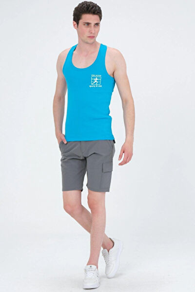 Rich Erkek Atlet, Fanila