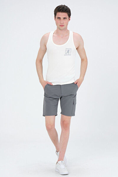 Rich Erkek Atlet, Fanila