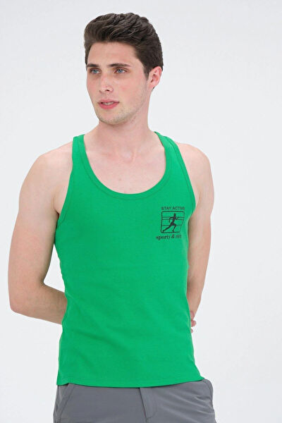 Rich Erkek Atlet, Fanila