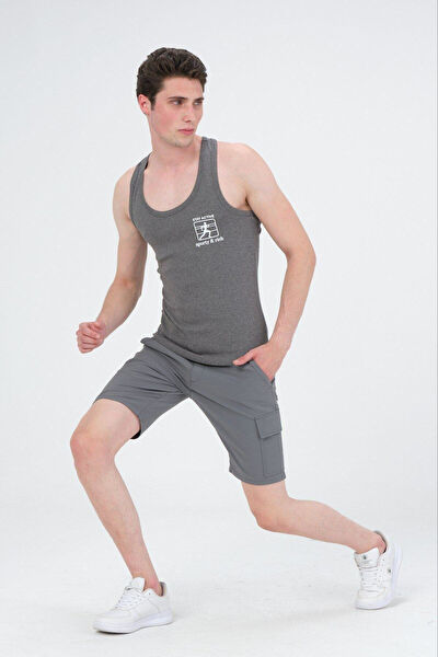 Rich Erkek Atlet, Fanila