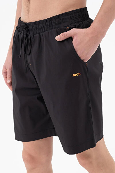 Rich Erkek Deniz Şortu, Mayo