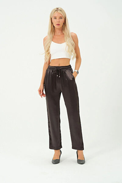Rich Kadın Pantolon