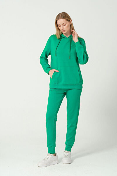 Rich Kadın Alt Üst Takım