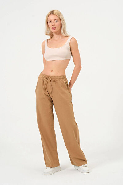 Rich Kadın Pantolon