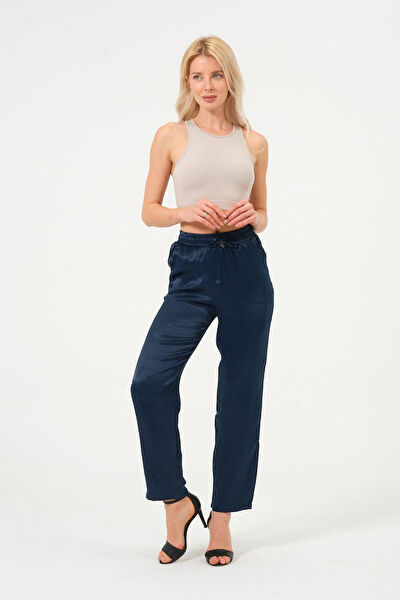 Rich Kadın Pantolon