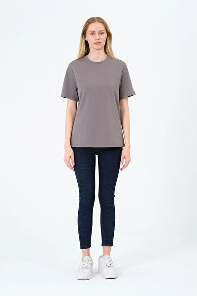 Rich Kadın Tişört