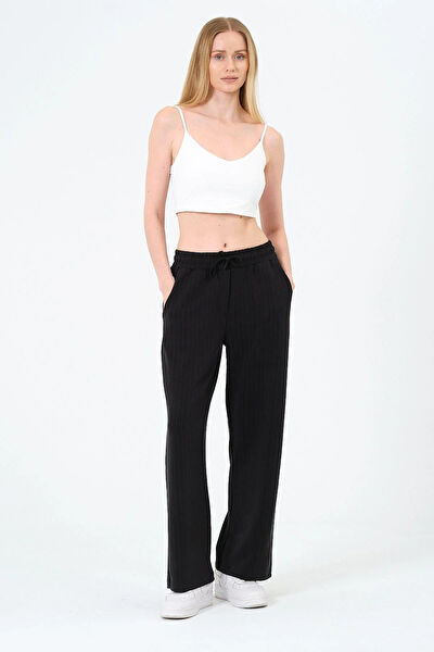 Rich Kadın Pantolon