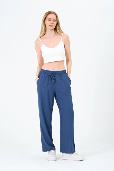 Rich Kadın Pantolon