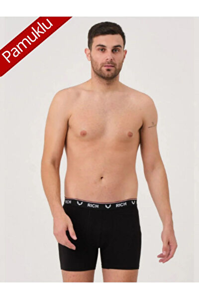 Rich Erkek Boxer, Slip, Külot