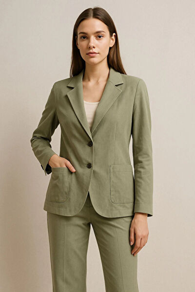 Rich Kadın Alt Üst Takım