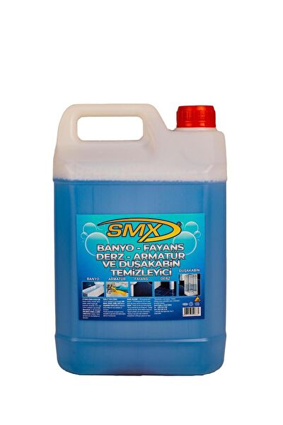 Smx Oto Uygulama Ürünleri ve Setleri