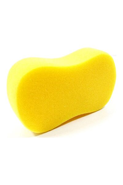 Smx Oto Temizlik Setleri