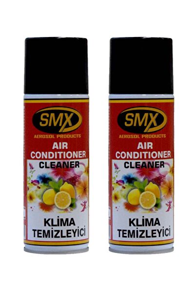 Smx Oto Uygulama Ürünleri ve Setleri