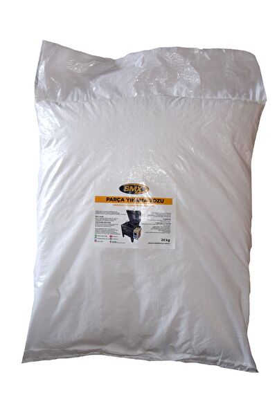 Smx Oto Uygulama Ürünleri ve Setleri