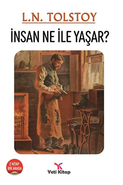 Yeti Kitap Ders ve Yardımcı Kaynak Kitapları