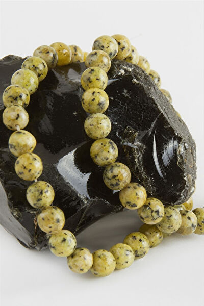 Genel Kolye, Zincir, Künye