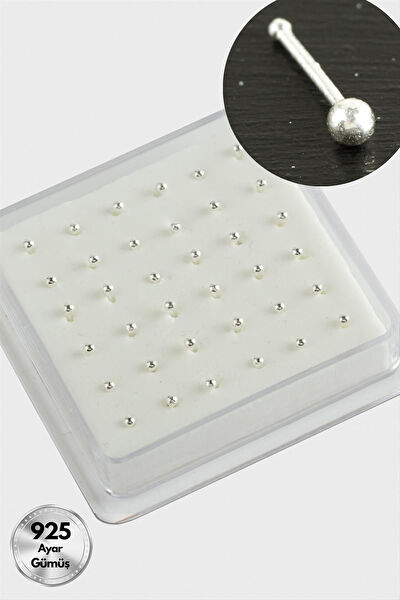 Genel Takı Aparatları