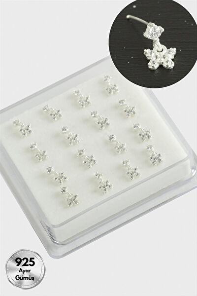 Genel Takı, Moda Tasarım Seti