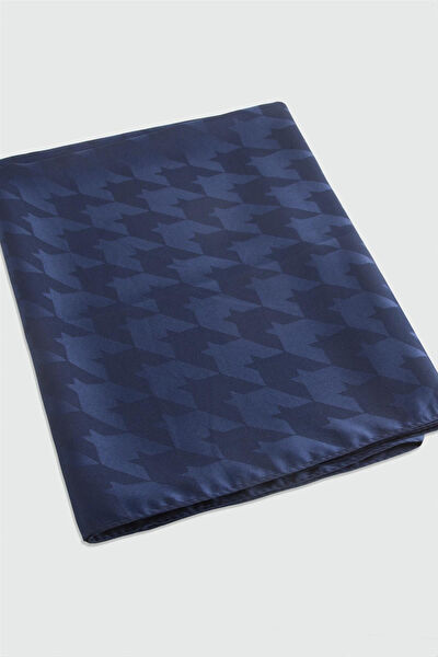 Genel Şal, Eşarp ve Aksesuarı