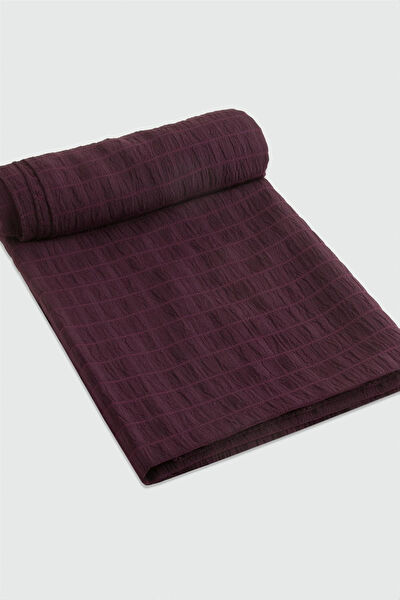 Genel Şal, Eşarp ve Aksesuarı