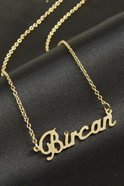 Genel Kolye, Zincir, Künye