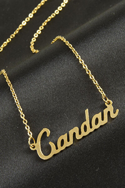 Genel Kolye, Zincir, Künye