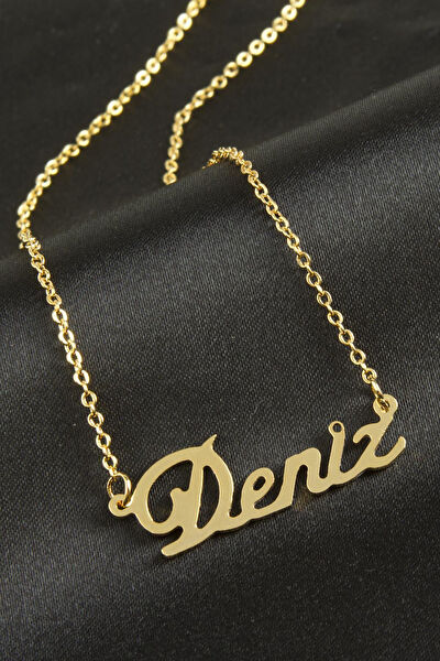 Genel Kolye, Zincir, Künye