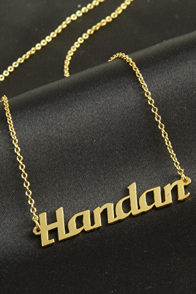 Genel Kolye, Zincir, Künye