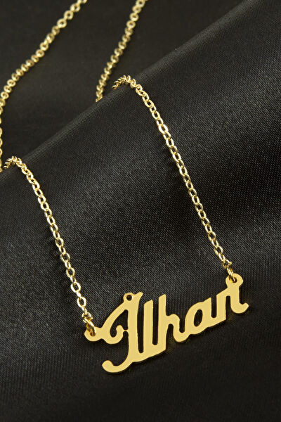 Genel Kolye, Zincir, Künye