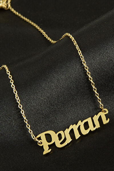 Genel Kolye, Zincir, Künye