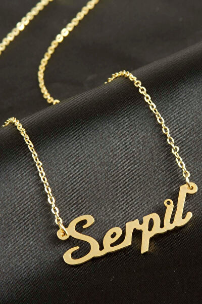 Genel Kolye, Zincir, Künye