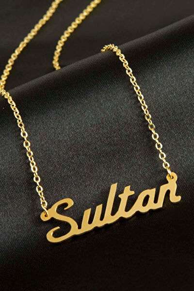 Genel Kolye, Zincir, Künye